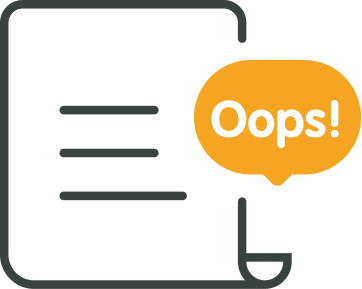 no-result